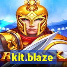 kit.blaze