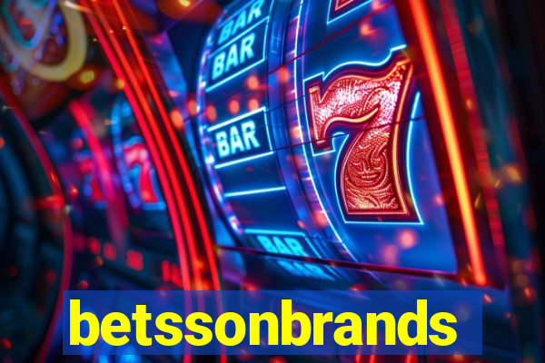 betssonbrands