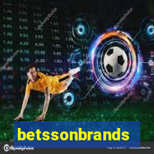 betssonbrands