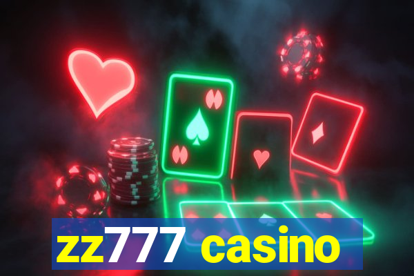 zz777 casino