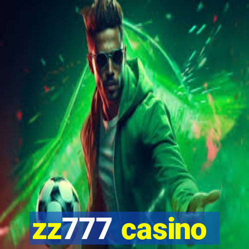 zz777 casino