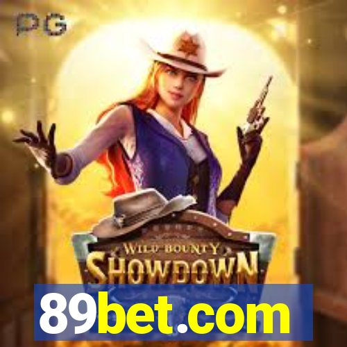 89bet.com