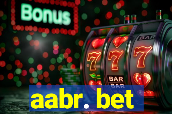 aabr. bet