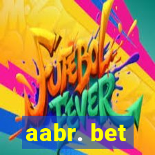 aabr. bet