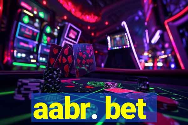 aabr. bet