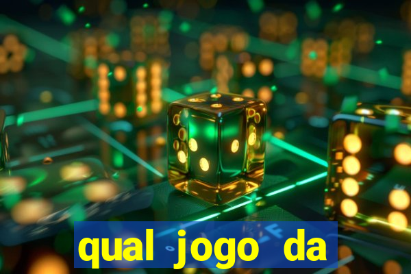 qual jogo da brabet ta pagando hoje