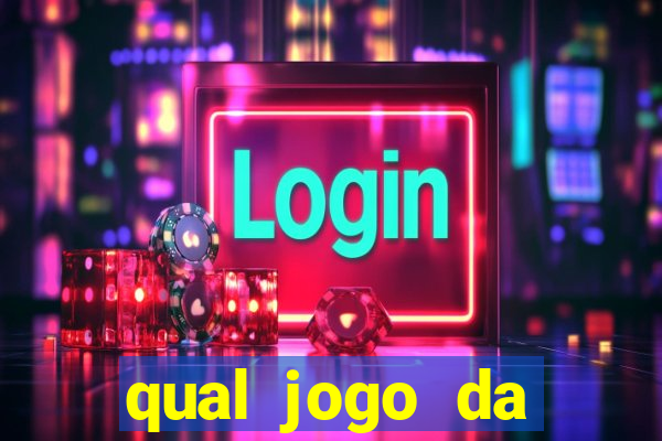 qual jogo da brabet ta pagando hoje