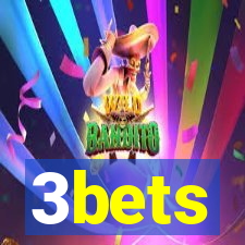 3bets