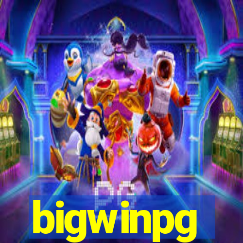 bigwinpg