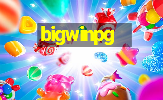 bigwinpg