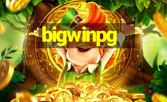 bigwinpg