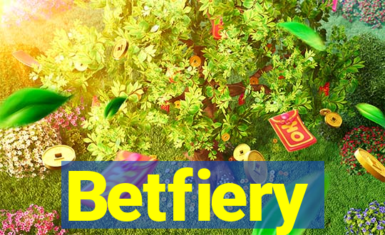 Betfiery