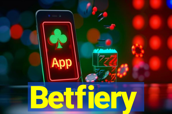 Betfiery