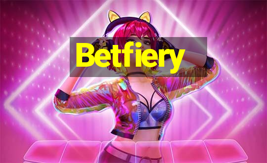 Betfiery