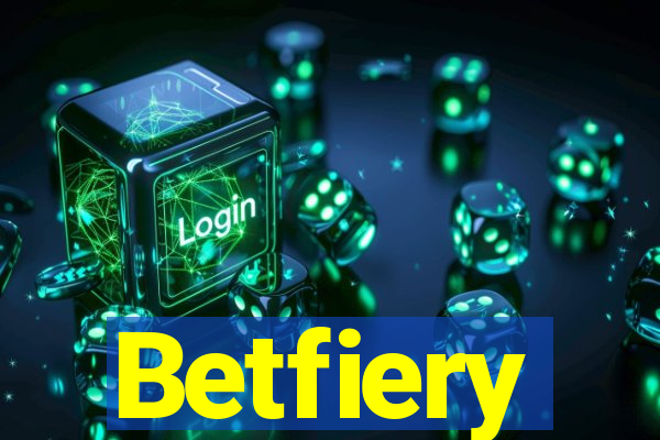 Betfiery