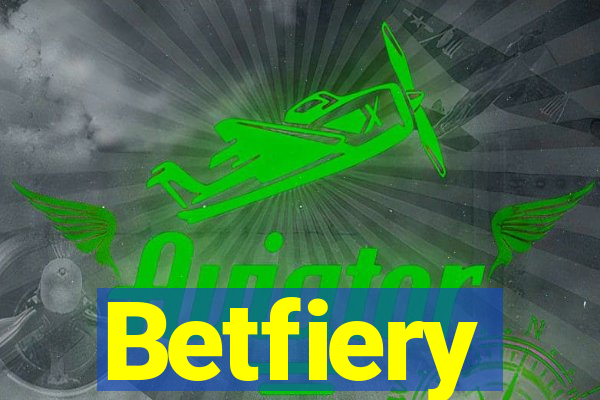 Betfiery