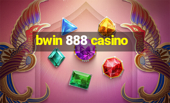 bwin 888 casino