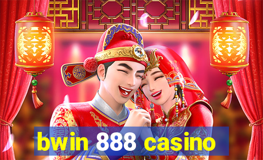 bwin 888 casino