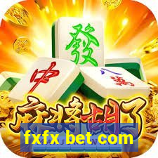 fxfx bet com