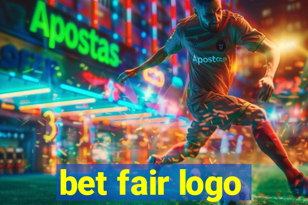 bet fair logo