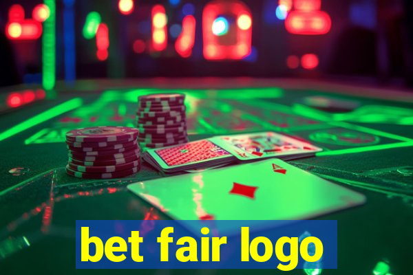 bet fair logo