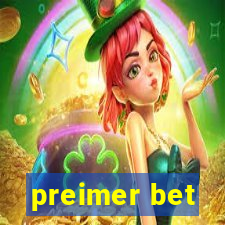 preimer bet