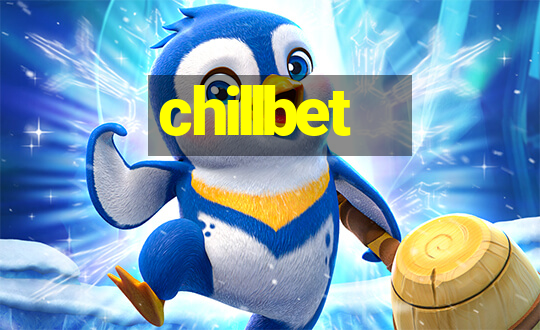 chillbet