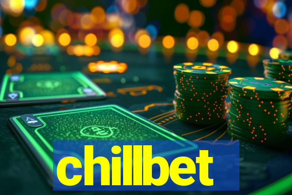 chillbet