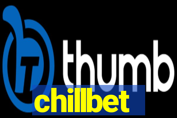 chillbet