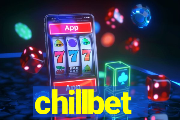 chillbet