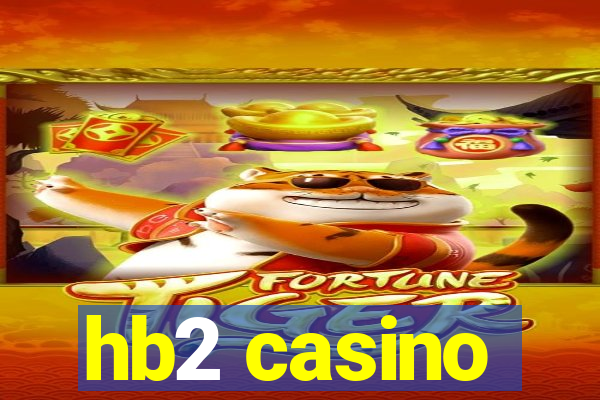 hb2 casino