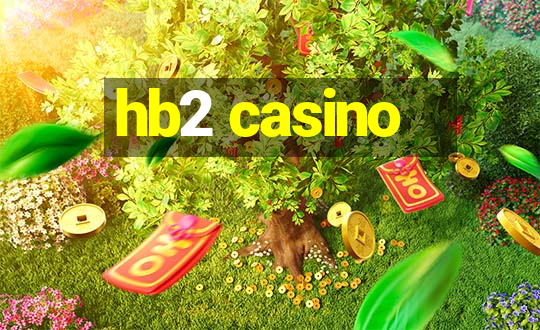 hb2 casino