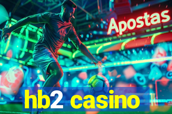 hb2 casino