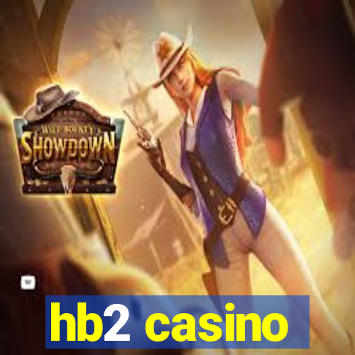 hb2 casino