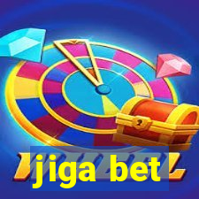 jiga bet