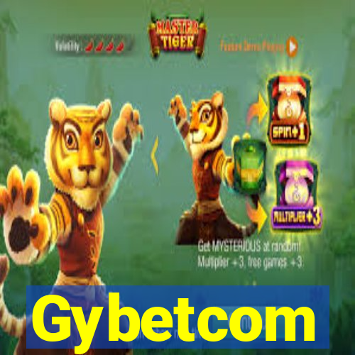 Gybetcom