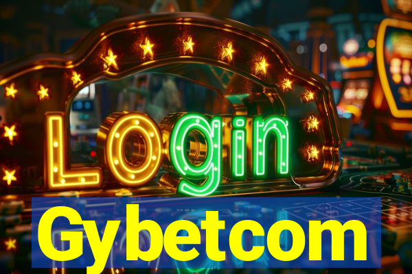 Gybetcom