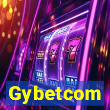 Gybetcom