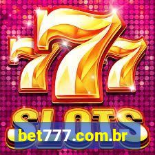 bet777.com.br