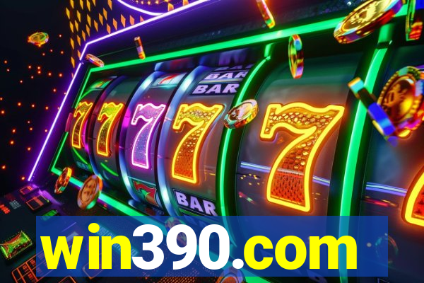 win390.com