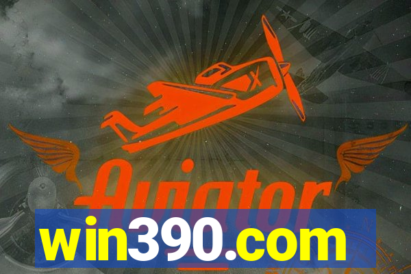 win390.com