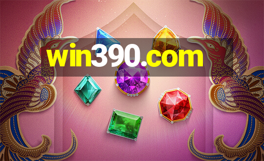 win390.com