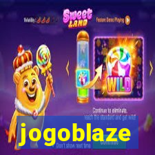 jogoblaze