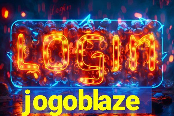 jogoblaze