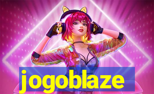 jogoblaze