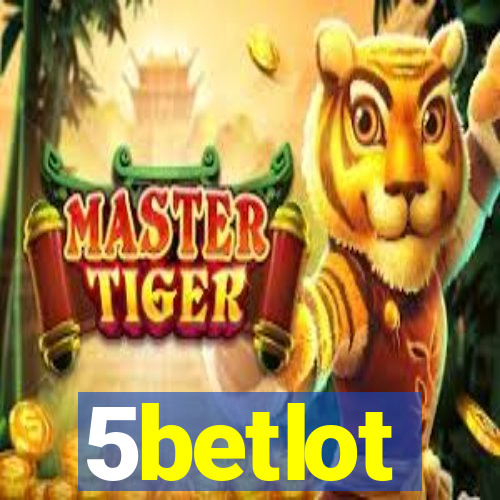 5betlot