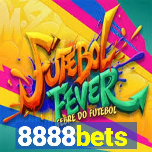 8888bets