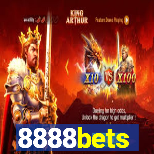 8888bets