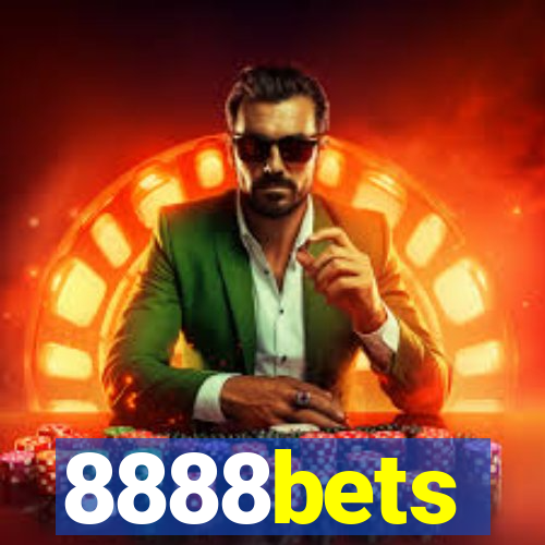 8888bets