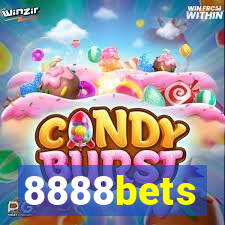 8888bets